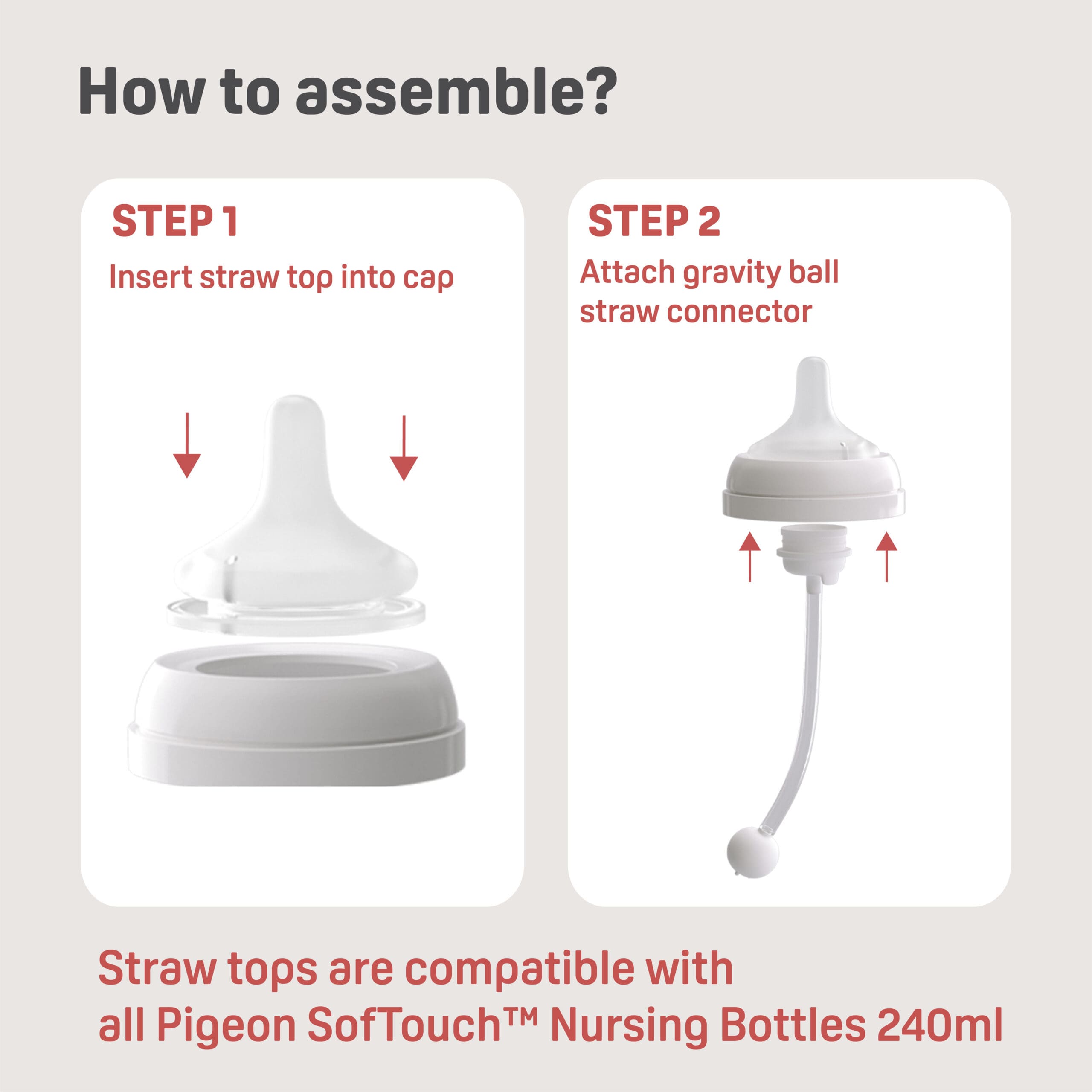 https://cdn.shopify.com/s/files/1/0681/8611/2158/files/ecoms-SofTouch_E2_84_A2-BPP-2-Step-Straw-Bottle-Set_FA_Unpath_How-to-assemble-scaled_50e94ad4-2b03-44d7-a039-20d6af55e4b3.jpg?v=1751884288