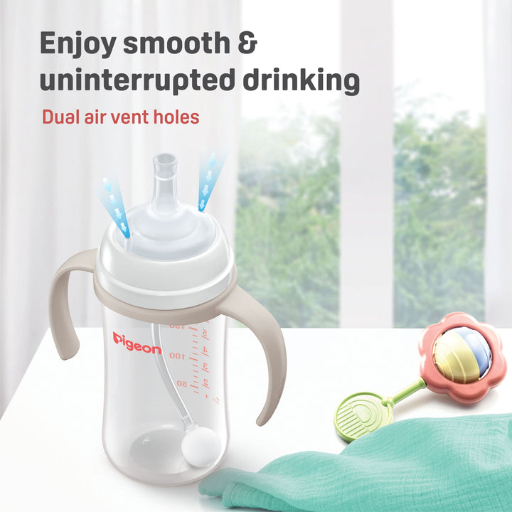 https://cdn.shopify.com/s/files/1/0681/8611/2158/files/ecoms-SofTouch_E2_84_A2-BPP-2-Step-Straw-Bottle-Set_FA_Unpath_smooth-drinking-scaled_e8a6b3b9-bed9-46ff-9f85-208dd6794bfb.jpg?v=1751884288