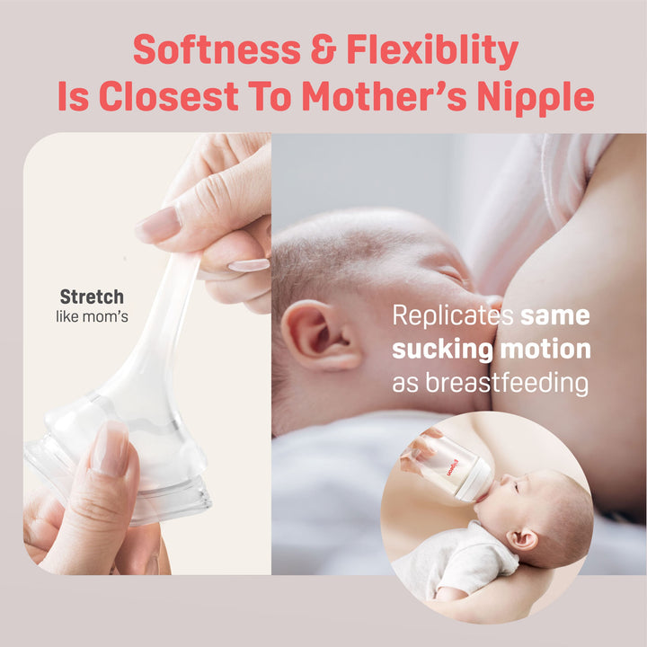 https://cdn.shopify.com/s/files/1/0681/8611/2158/files/ecomsSofTouch_E2_84_A2-Nursing-Bottle_FA-06-scaled_d6fdebb2-0e9e-4e4d-a7d2-dc1a99198271.jpg?v=1747987809