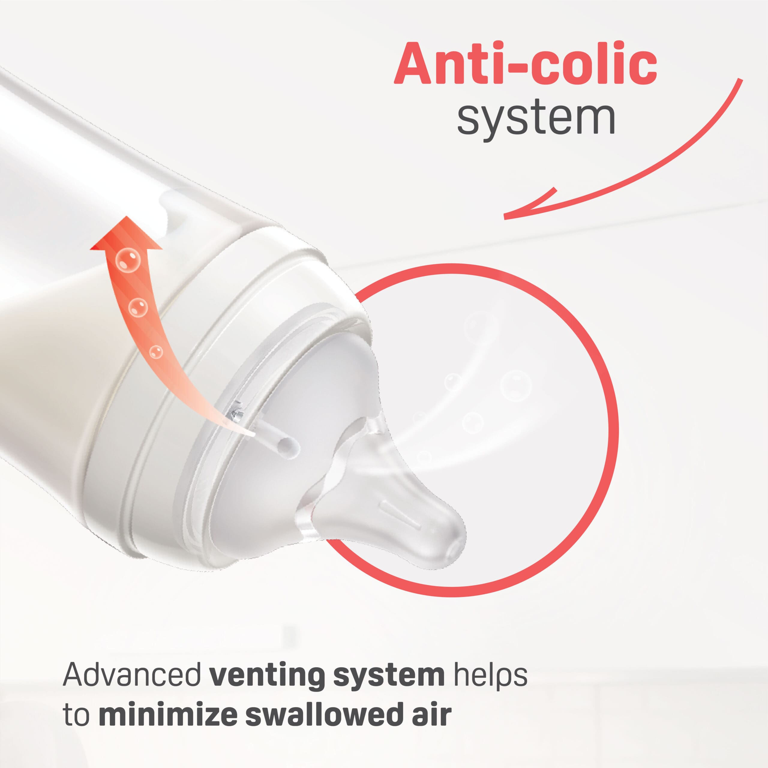 https://cdn.shopify.com/s/files/1/0681/8611/2158/files/ecomsSofTouch_E2_84_A2-Nursing-Bottle_FA-07-scaled_3ad0dd59-d683-4baa-b85b-296e320b2a6e.jpg?v=1747987806