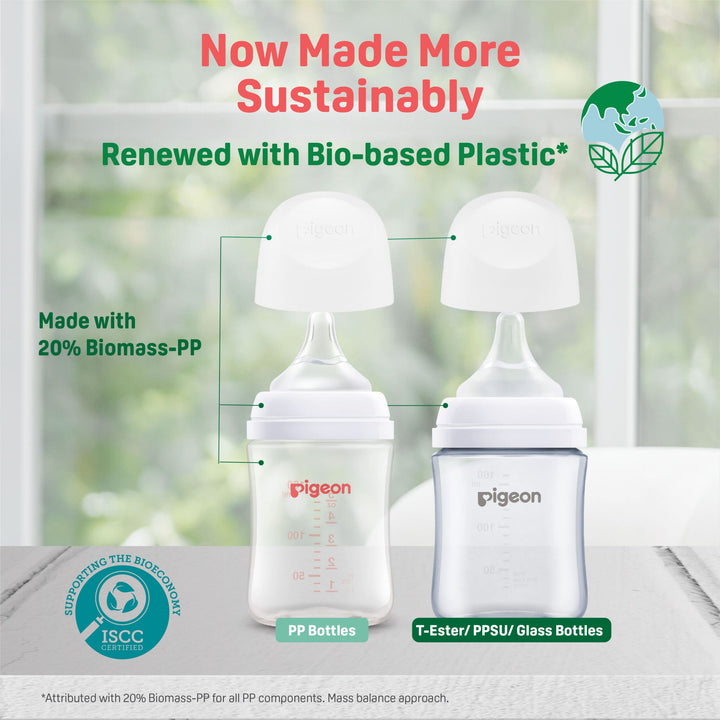 https://cdn.shopify.com/s/files/1/0681/8611/2158/files/ecomsSofTouch_E2_84_A2-Nursing-Bottle_FA-09-scaled_2290d96b-6eb9-4a7a-81b0-cfedfe6bc5e2.jpg?v=1747987806