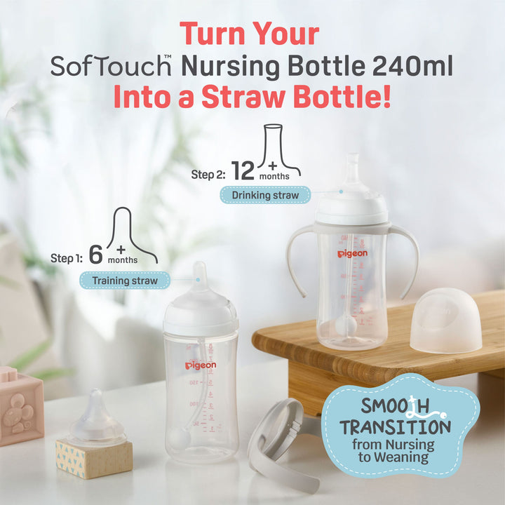 https://cdn.shopify.com/s/files/1/0681/8611/2158/files/ecomsSofTouch_E2_84_A2-Nursing-Bottle_FA-10-scaled_d4154dfd-0e32-4596-9a08-af8b8e35f75d.jpg?v=1747987833