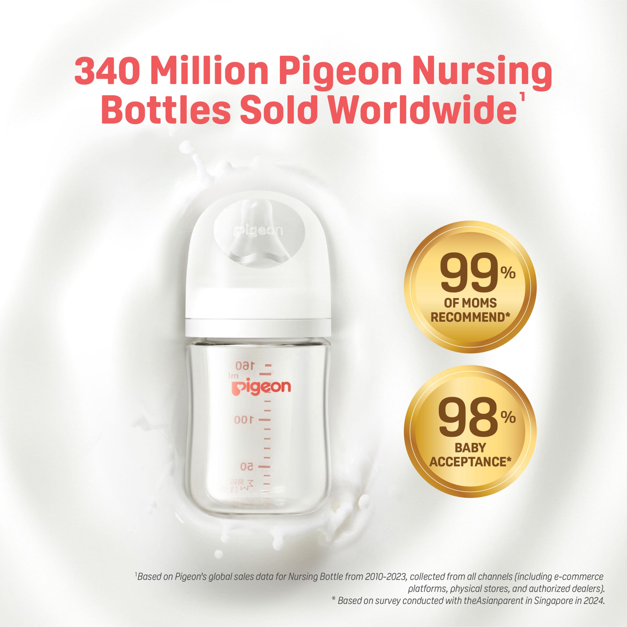 https://cdn.shopify.com/s/files/1/0681/8611/2158/files/ecomsSofTouch_E2_84_A2-Nursing-Bottle_FA_02-scaled_ff29939a-2477-4446-95df-f2dc6265f846.jpg?v=1747987841