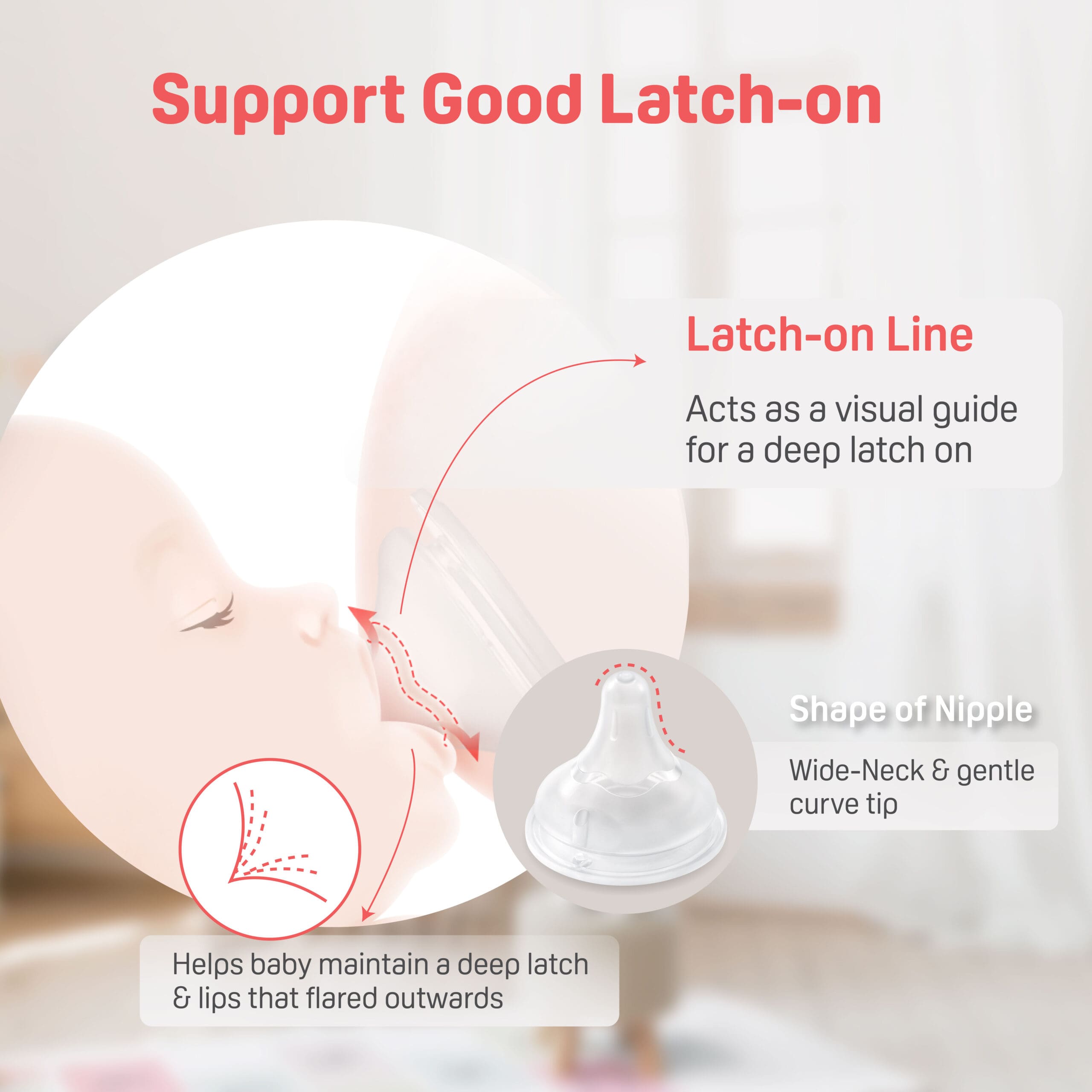 https://cdn.shopify.com/s/files/1/0681/8611/2158/files/ecomsSofTouch_E2_84_A2-Nursing-Bottle_FA_05-scaled_0e824a10-b5f0-4d50-ad96-5f05d46c0a42.jpg?v=1747987852