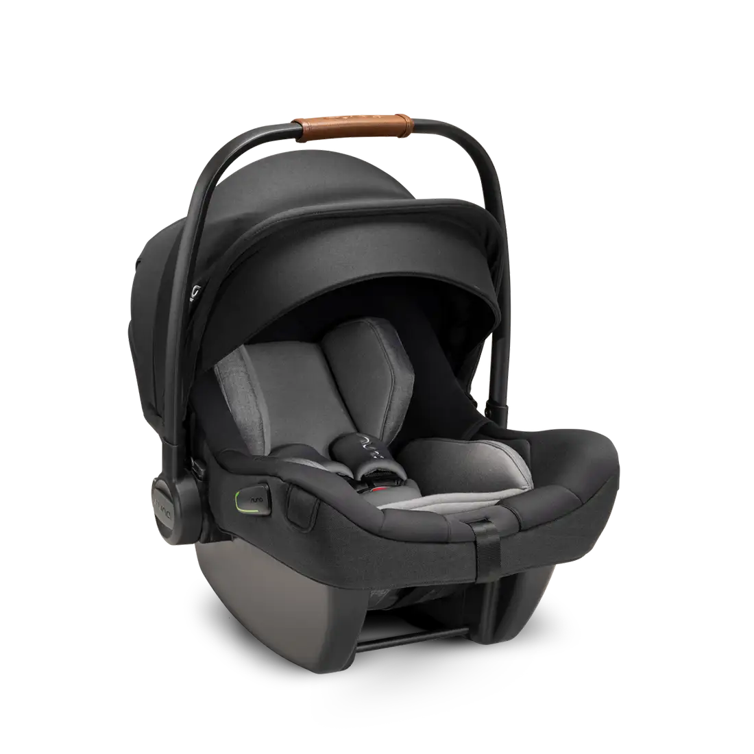 Nuna Pipa Next Car Seat
