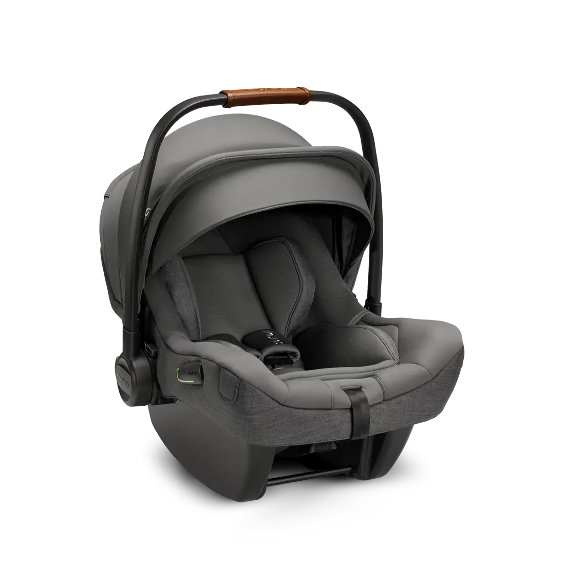 Nuna Pipa Next Car Seat