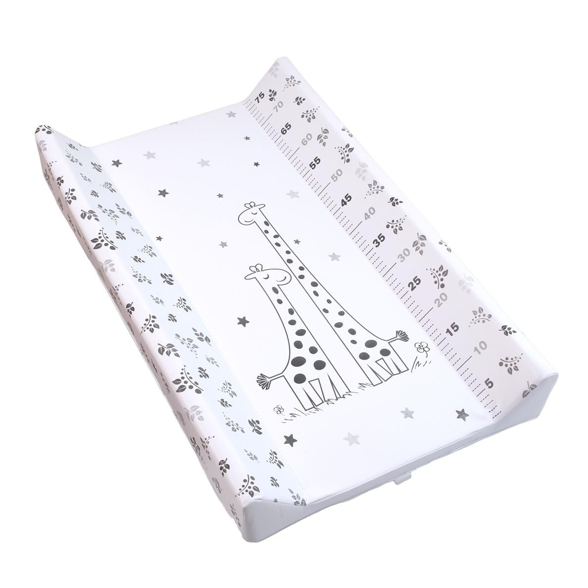 Beblum Diaper Changing Pad-7
