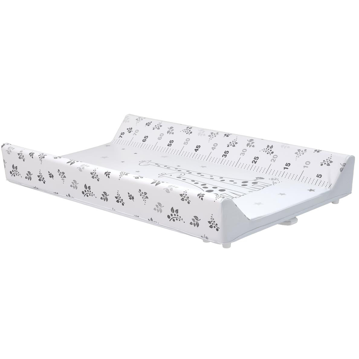 Beblum Diaper Changing Pad-8