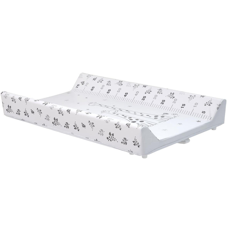 Beblum Diaper Changing Pad-8