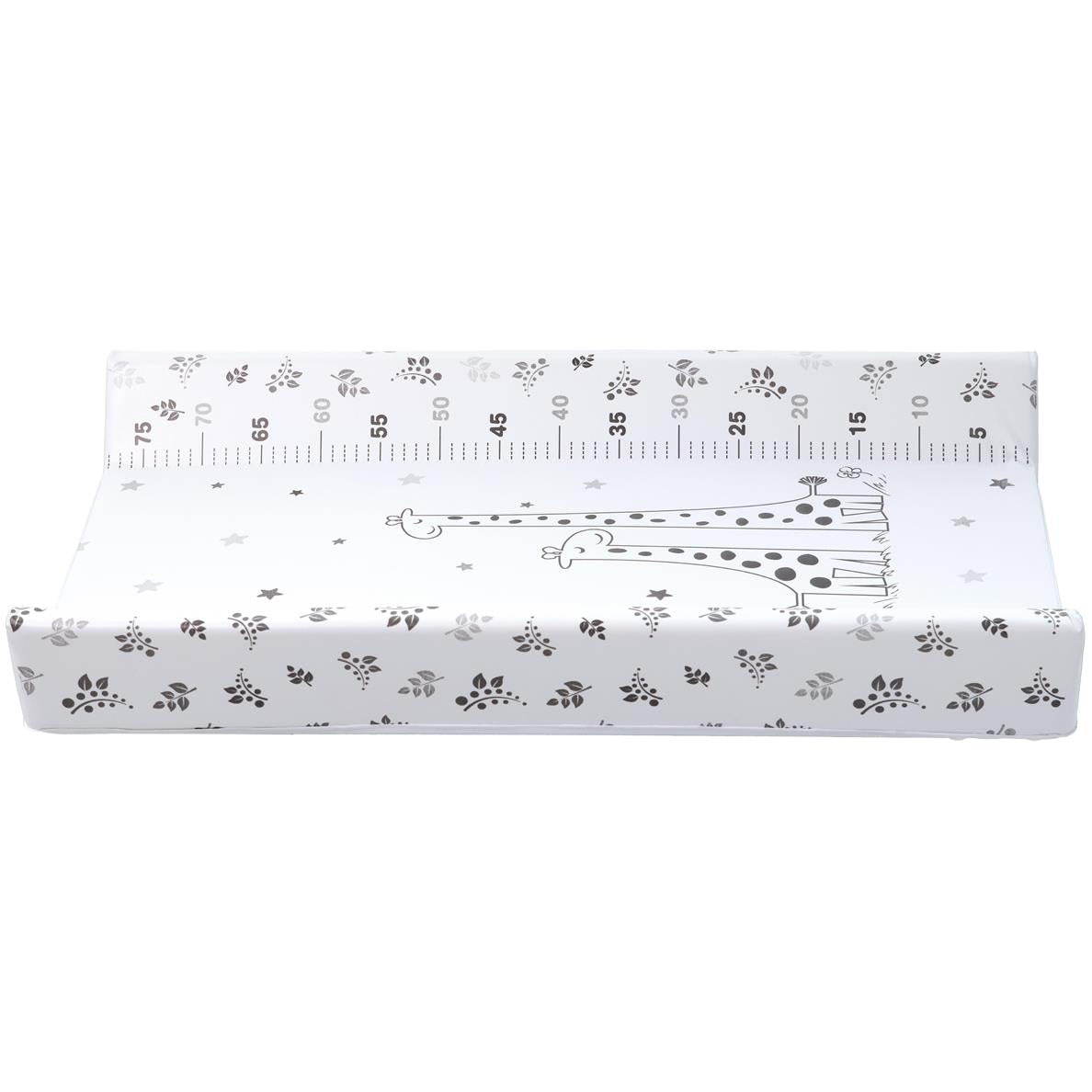 Beblum Diaper Changing Pad-9
