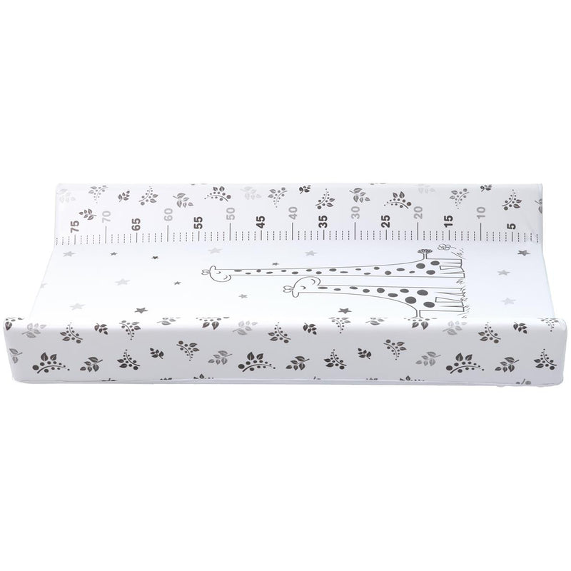Beblum Diaper Changing Pad-9