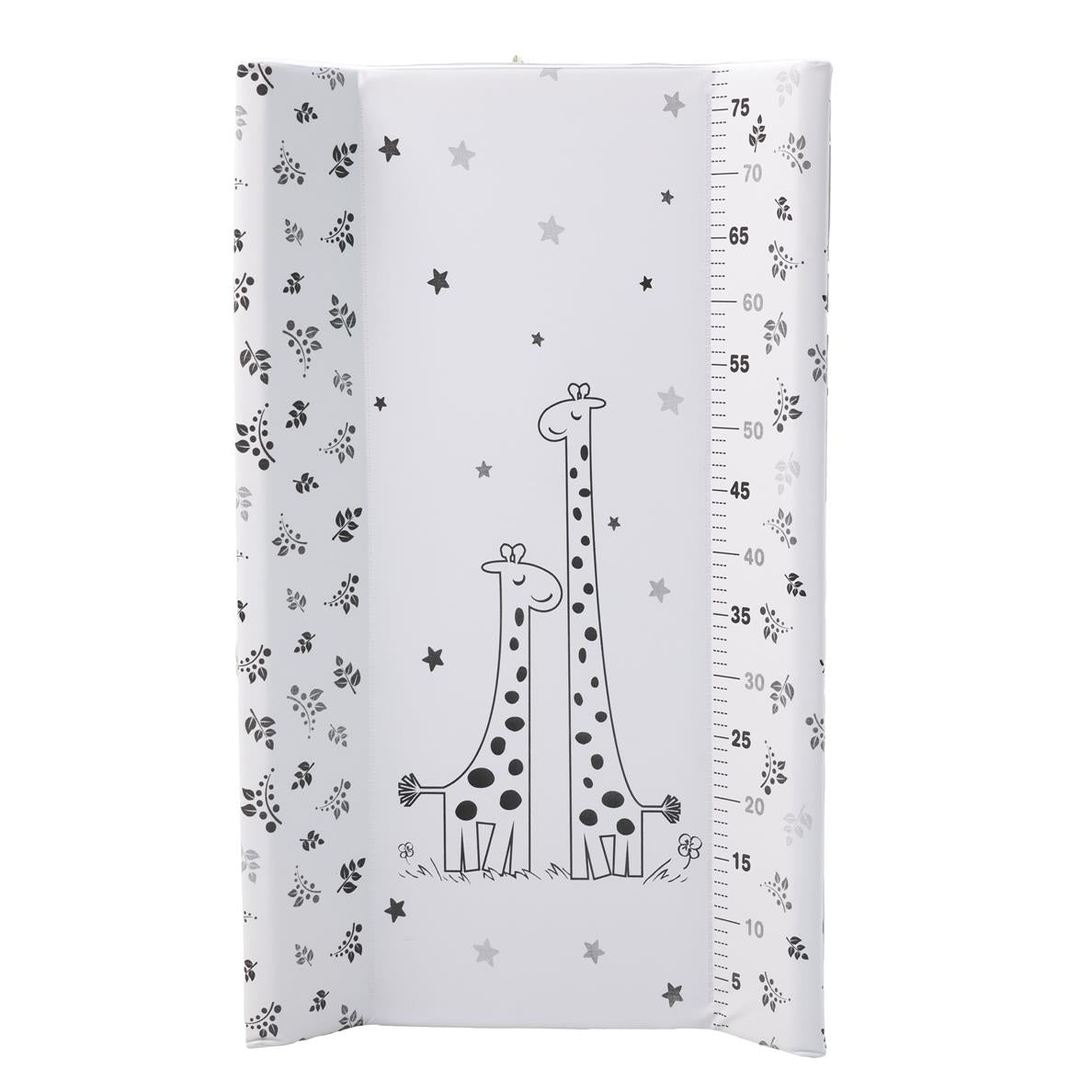 Beblum Diaper Changing Pad-10