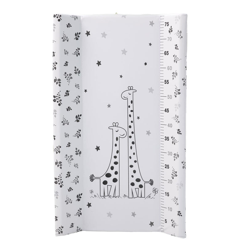 Beblum Diaper Changing Pad-10