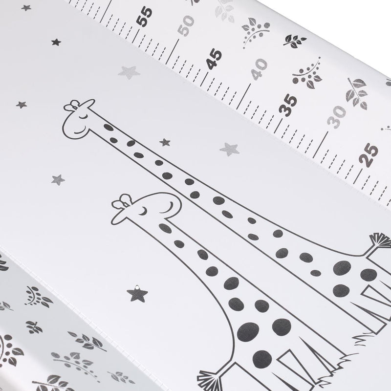 Beblum Diaper Changing Pad-11