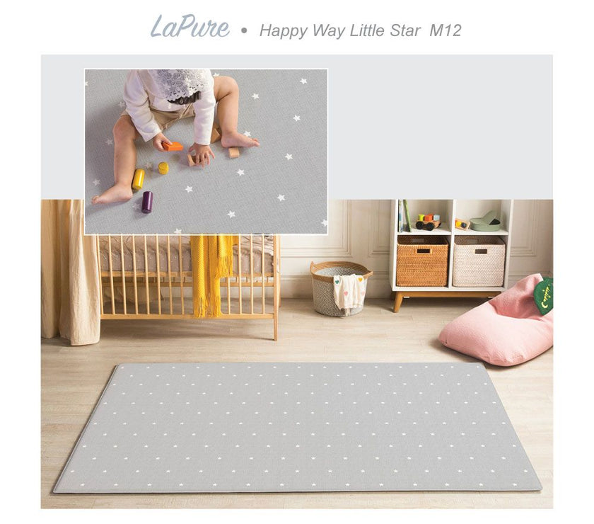 Parklon LaPure Happy Way Little Star (M12)