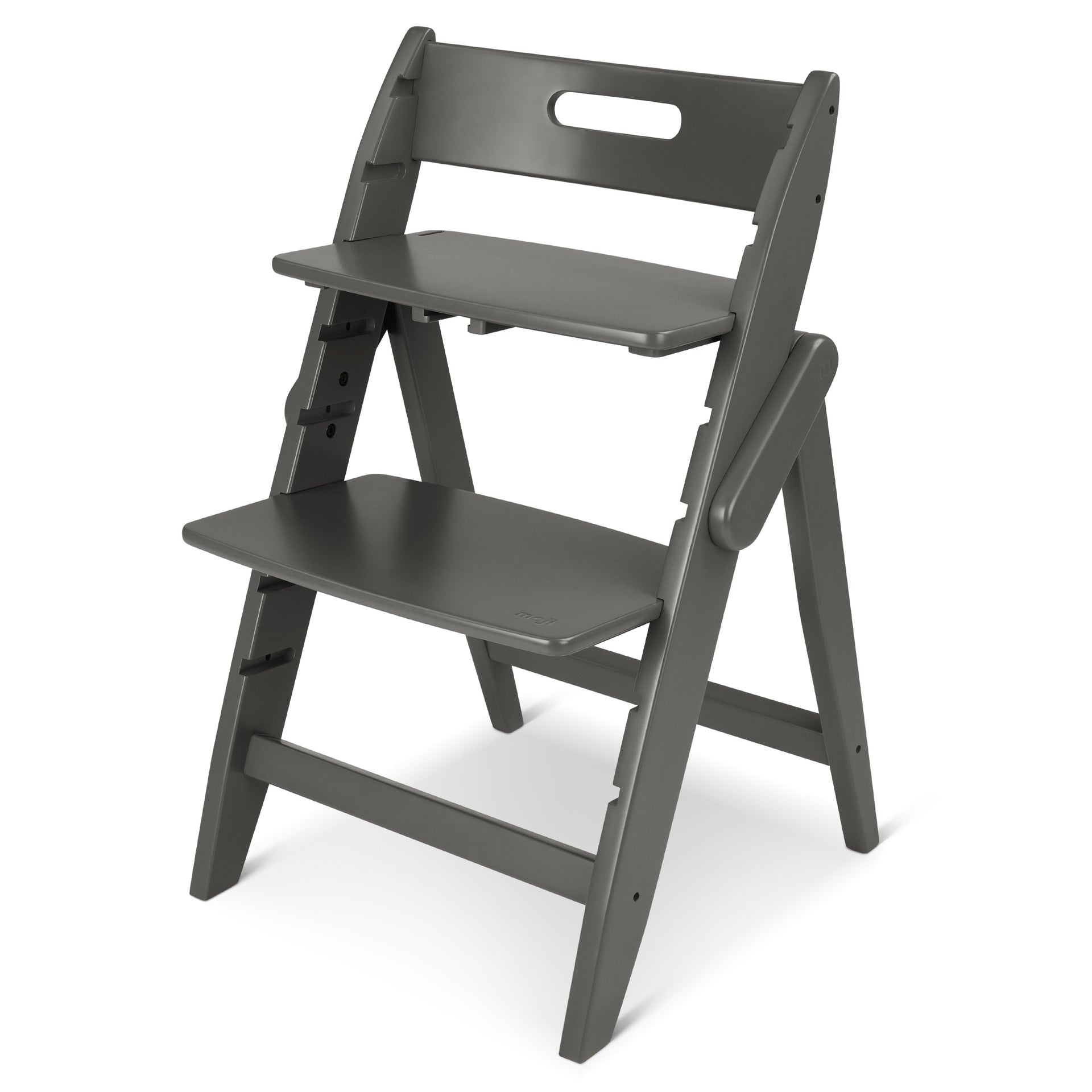 MOJI- YIPPY PLAIN- Cloud