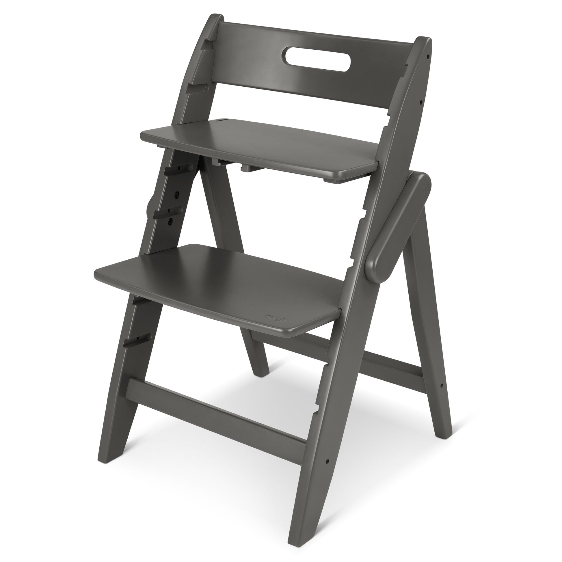 MOJI- YIPPY PLAIN- Cloud-1