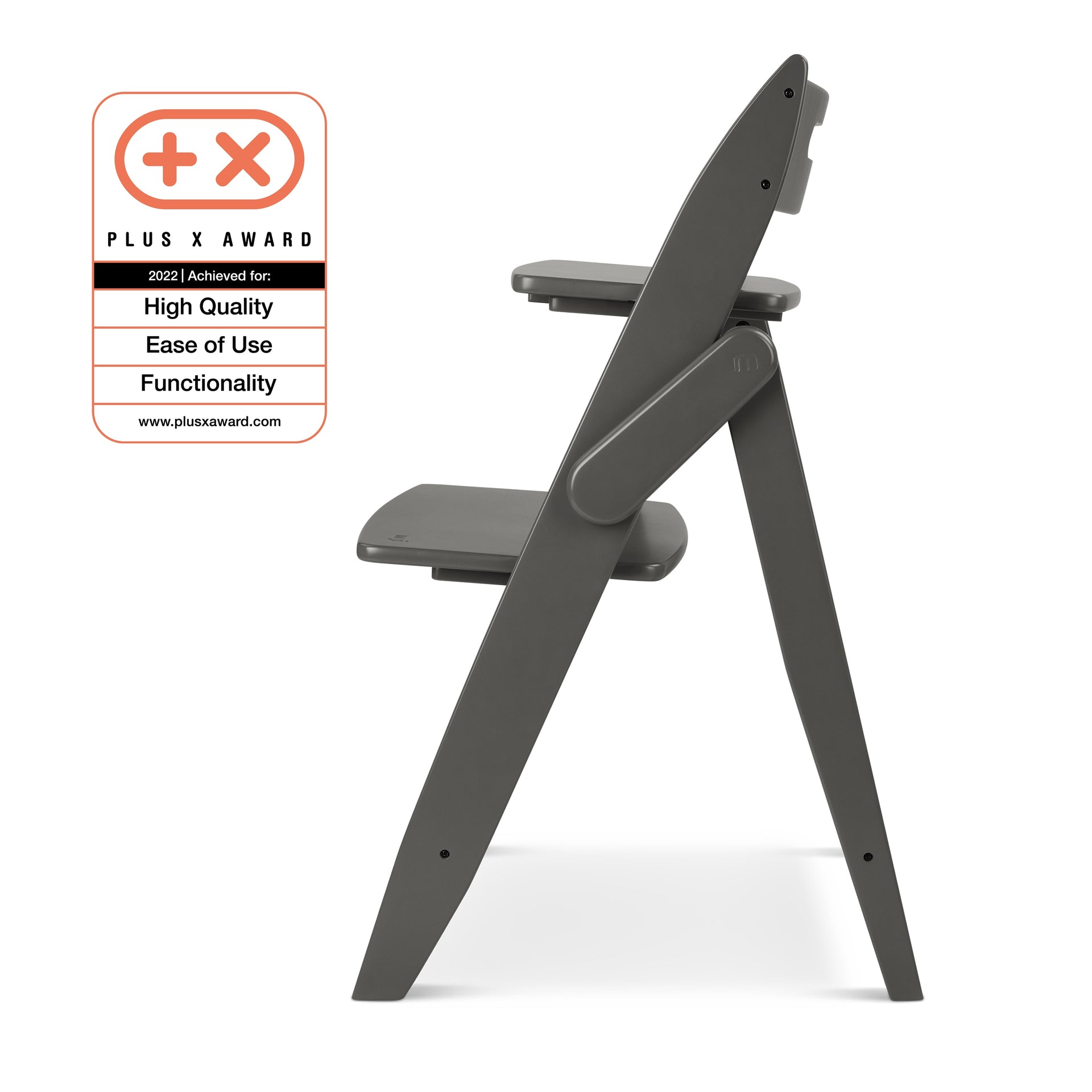 MOJI- YIPPY PLAIN- Cloud