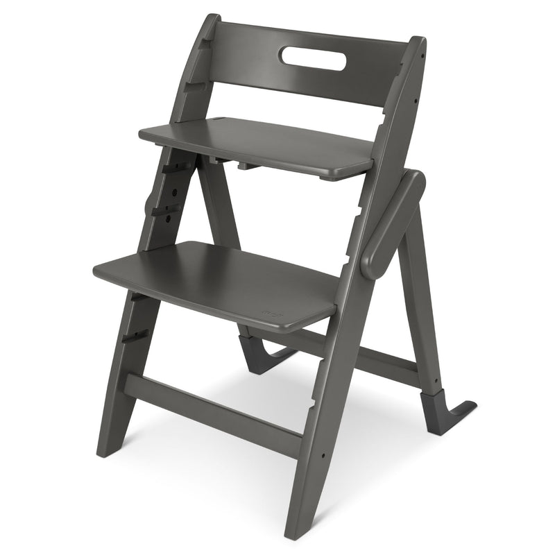 MOJI- YIPPY PLAIN- Cloud-3