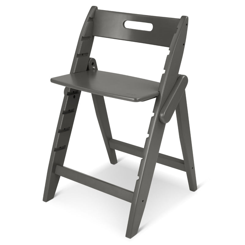 MOJI- YIPPY PLAIN- Cloud-4