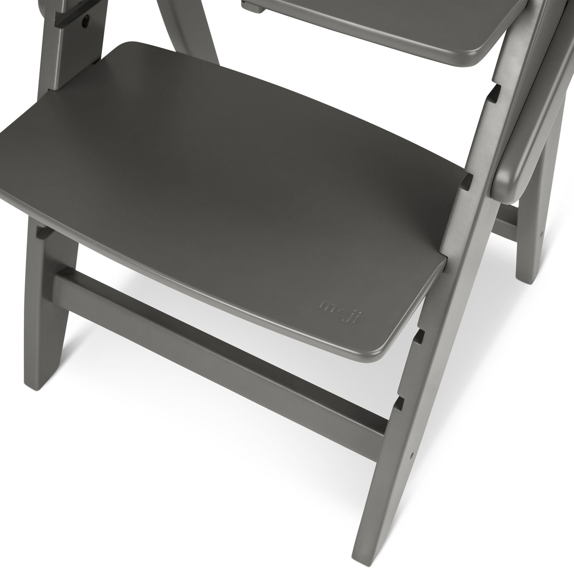 MOJI- YIPPY PLAIN- Cloud-6