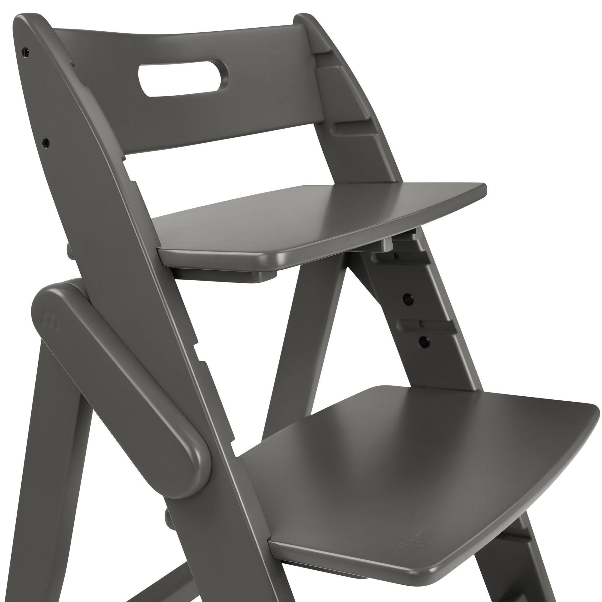 MOJI- YIPPY PLAIN- Cloud-5