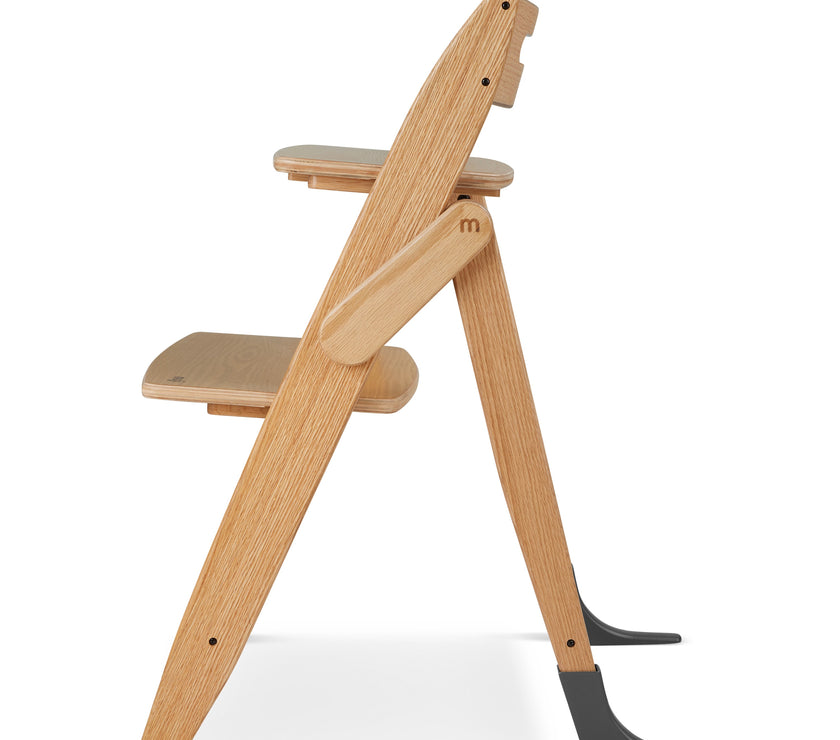 MOJI- YIPPY TRUNK - Oak