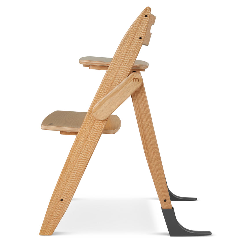 MOJI- YIPPY TRUNK - Oak