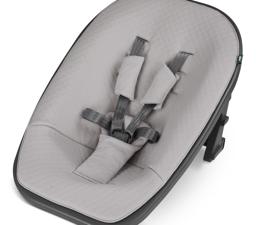 MOJI- NEW BORN UNIT- Birch  (Pre-order)