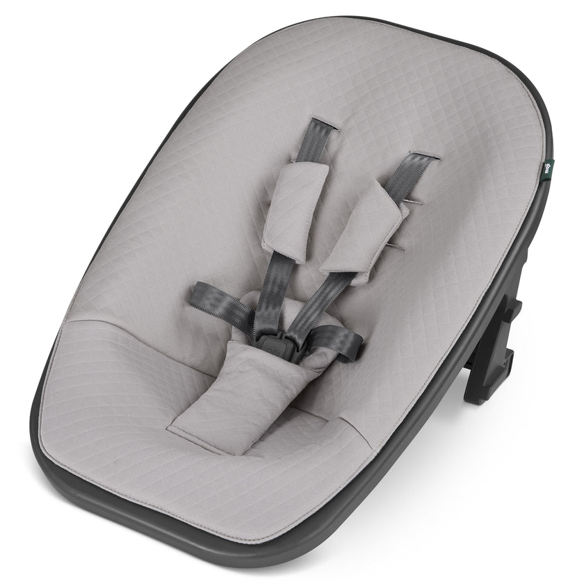MOJI- NEW BORN UNIT- Birch  (Pre-order)