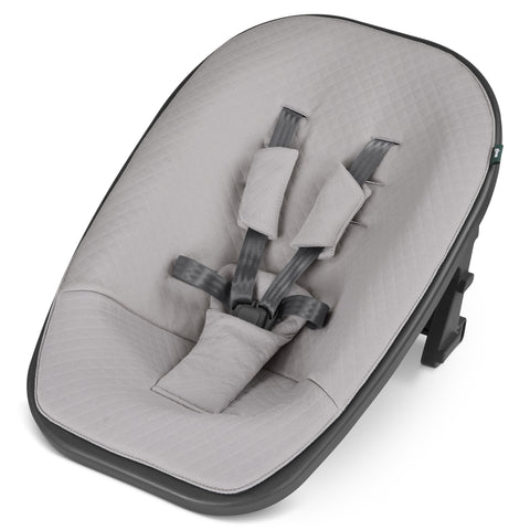 MOJI- NEW BORN UNIT- Birch