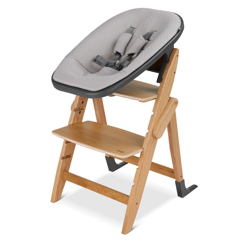 MOJI- NEW BORN UNIT- Birch  (Pre-order)