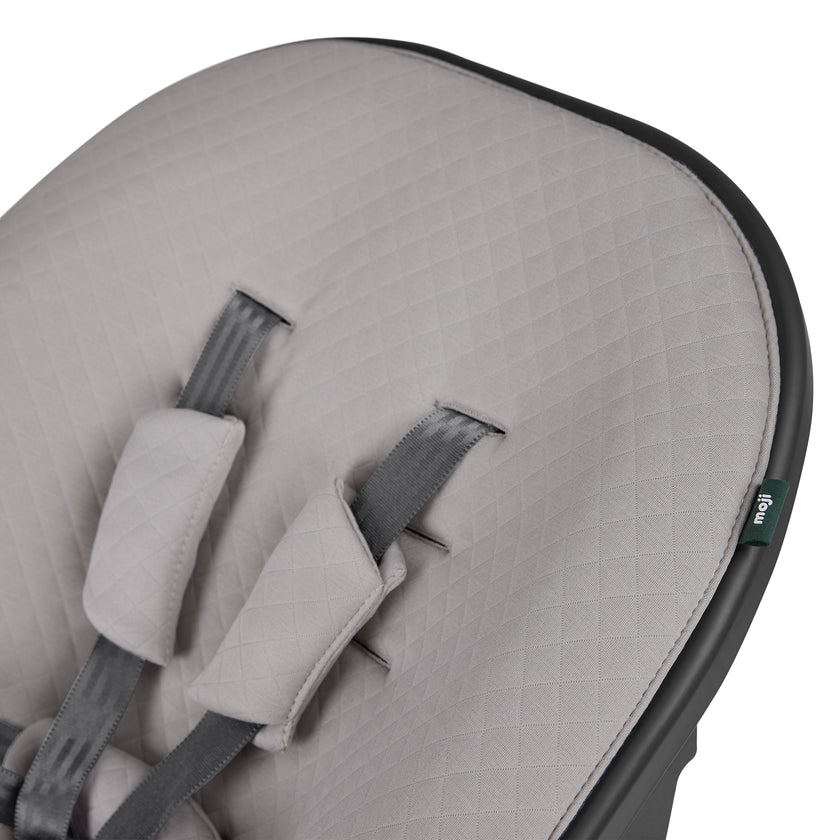 MOJI- NEW BORN UNIT- Birch  (Pre-order)