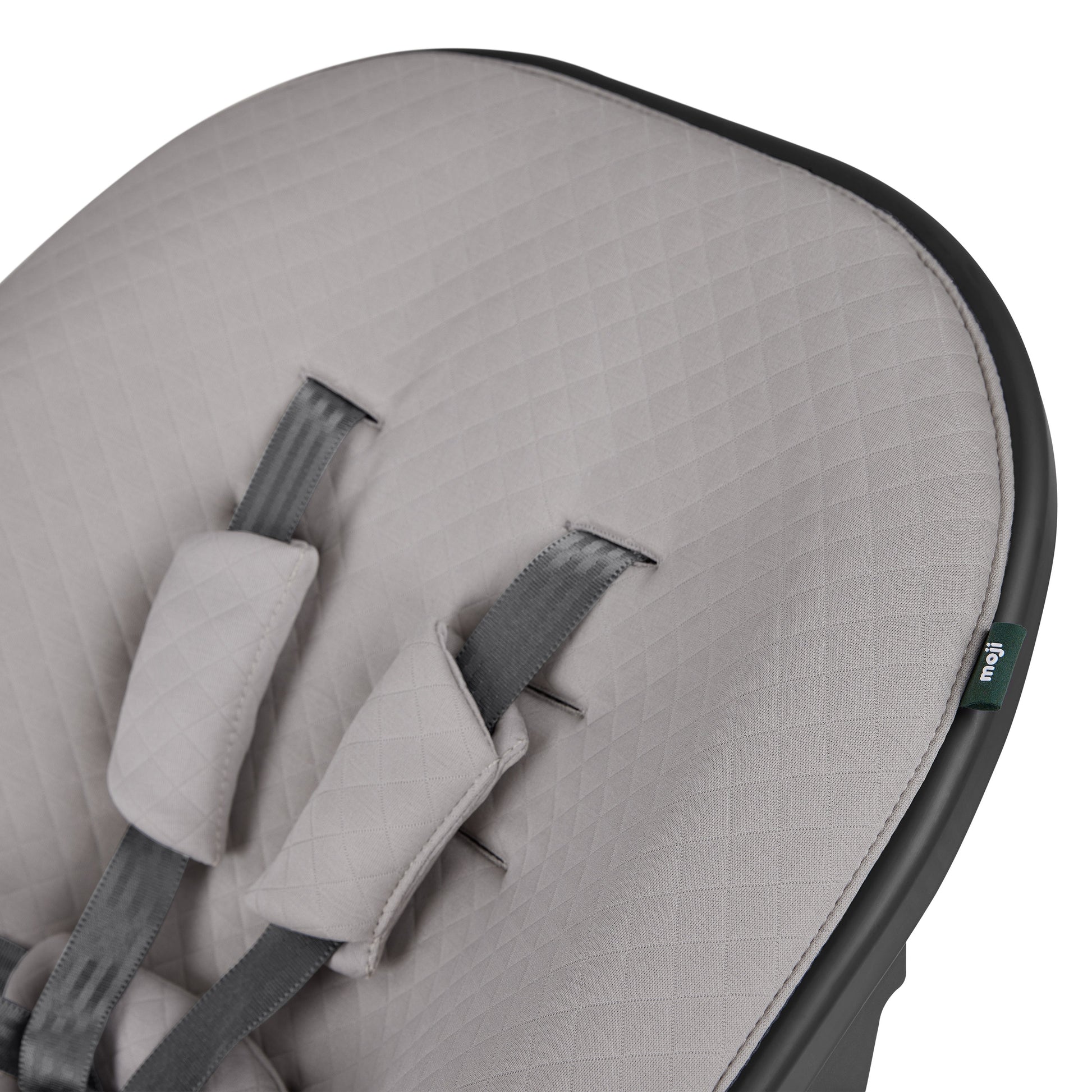 MOJI- NEW BORN UNIT- Birch  (Pre-order)-3