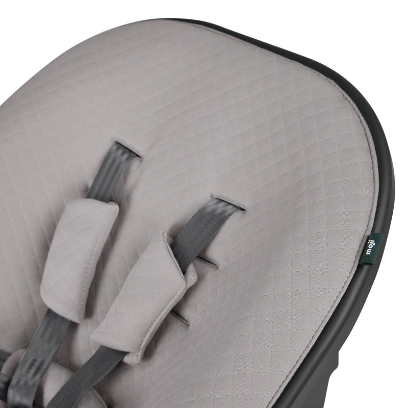 MOJI- NEW BORN UNIT- Birch  (Pre-order)-3