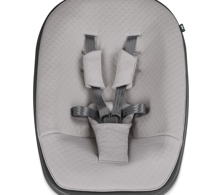 MOJI- NEW BORN UNIT- Birch  (Pre-order)