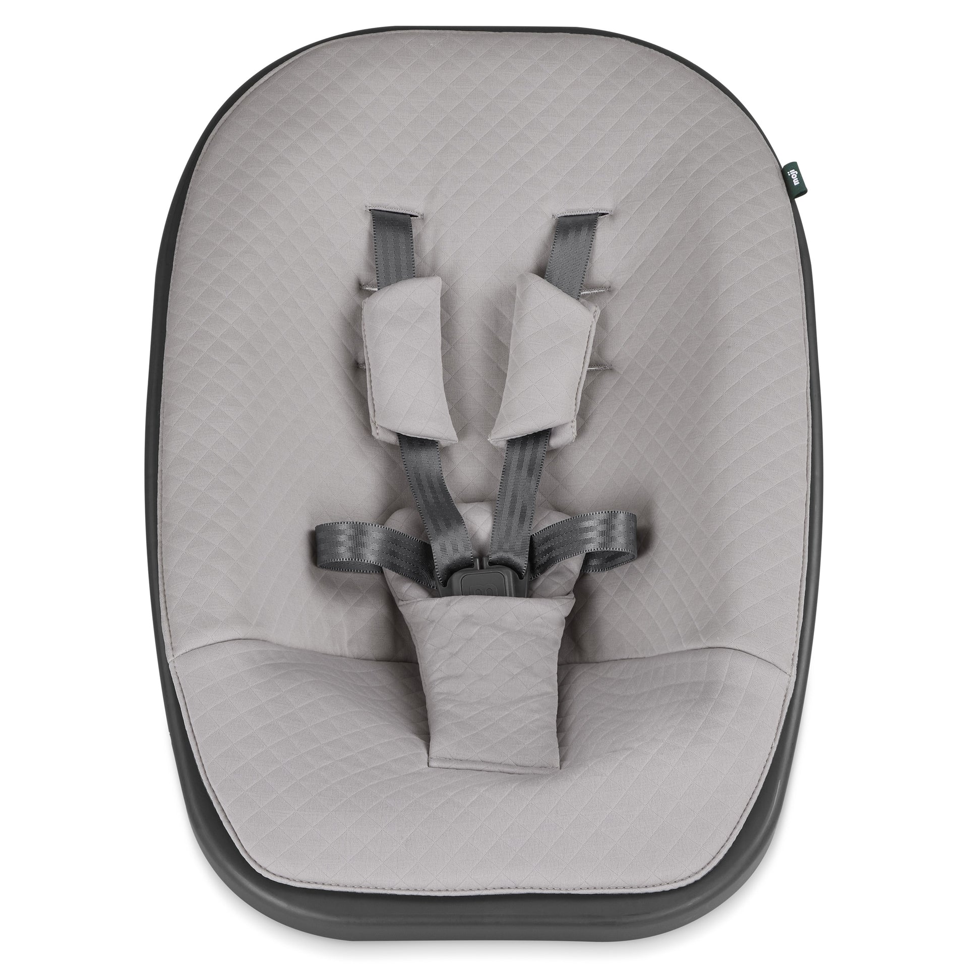 MOJI- NEW BORN UNIT- Birch  (Pre-order)