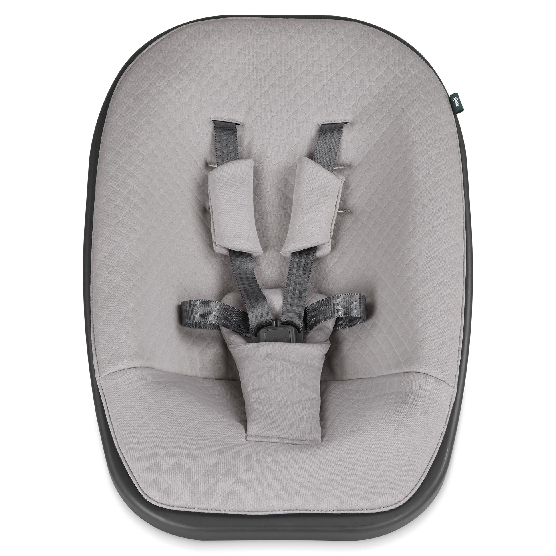 MOJI- NEW BORN UNIT- Birch  (Pre-order)-2