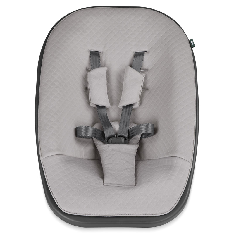 MOJI- NEW BORN UNIT- Birch  (Pre-order)-2