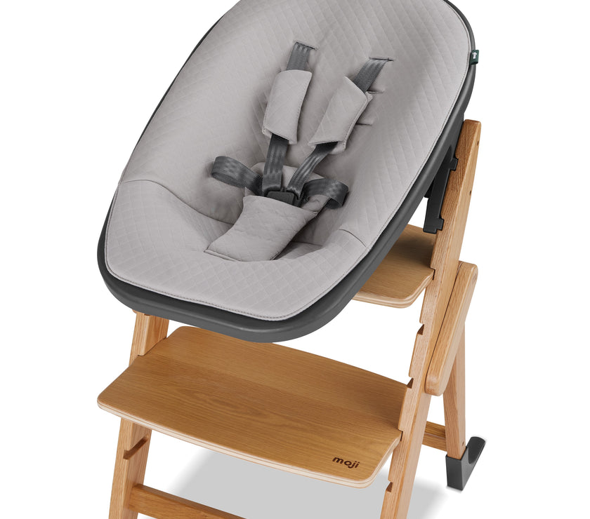 MOJI- NEW BORN UNIT- Birch  (Pre-order)