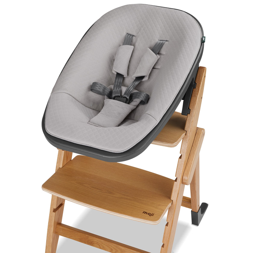 MOJI- NEW BORN UNIT- Birch  (Pre-order)
