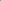 MOJI- NEW BORN UNIT- Mint  (Pre-order)
