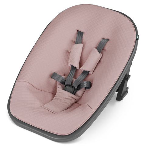 MOJI- NEW BORN UNIT- Rose Gold
