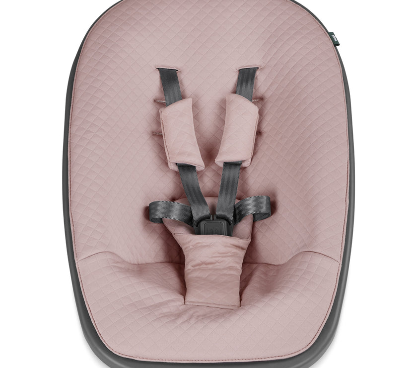MOJI- NEW BORN UNIT- Rose Gold