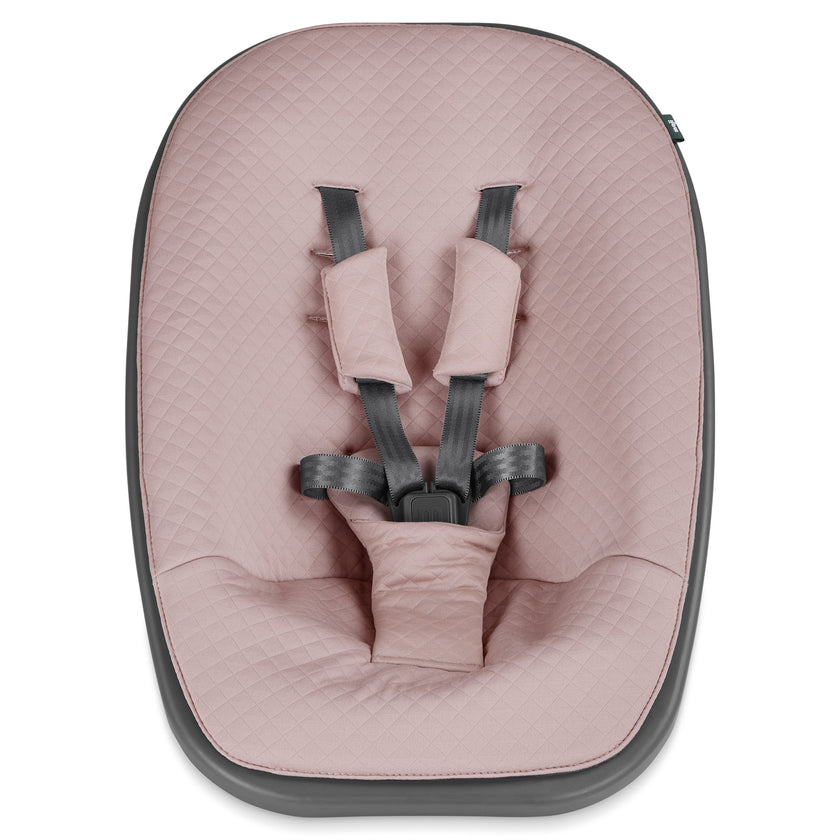 MOJI- NEW BORN UNIT- Rose Gold