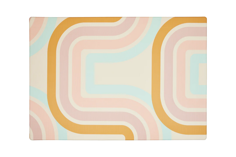 Sand Dune Mat (Available in 2 Sizes)-5