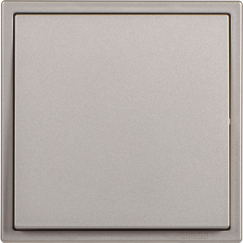 SIMON i7 Switches (Champagne)