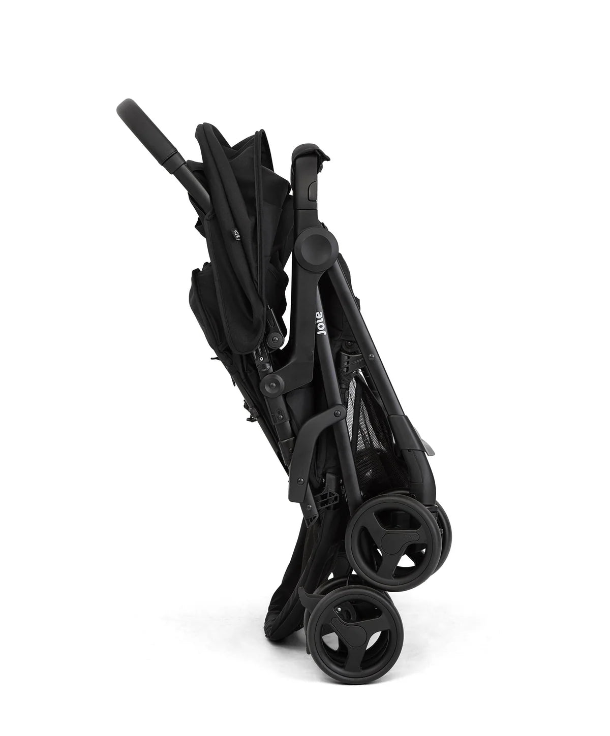 Joie Aire™ Twin Stroller - Shale