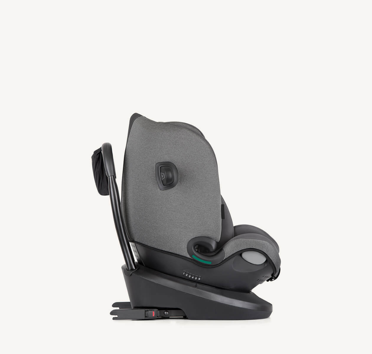 Joie i-Spin Multiway (Assorted Colours)-2