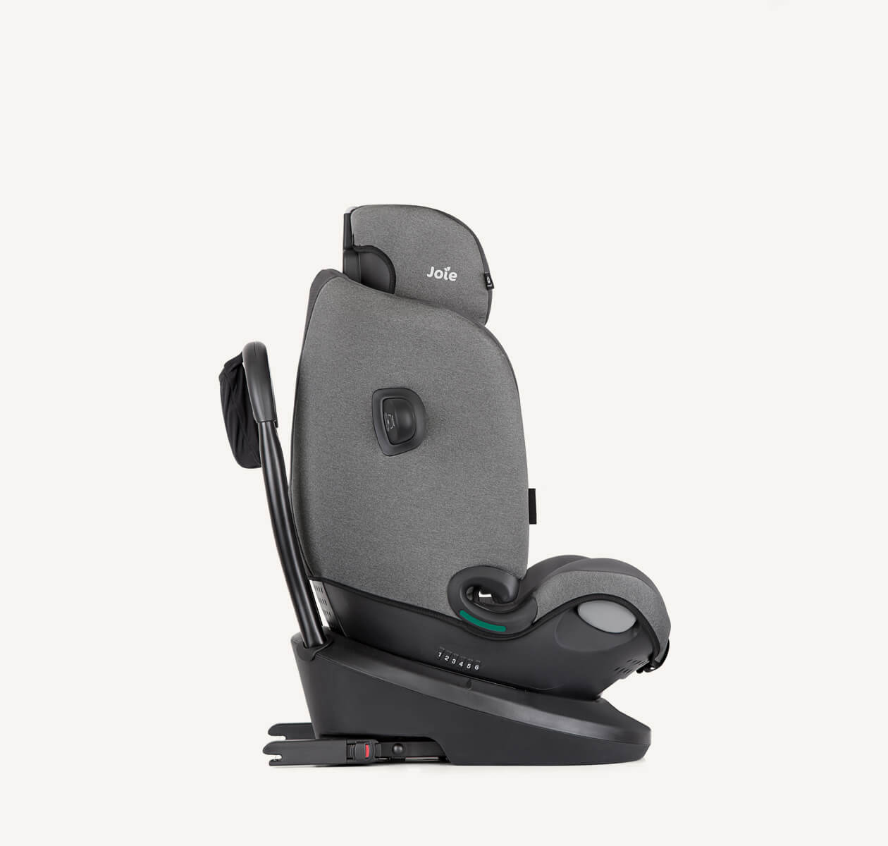 Joie i-Spin Multiway (Assorted Colours)-3